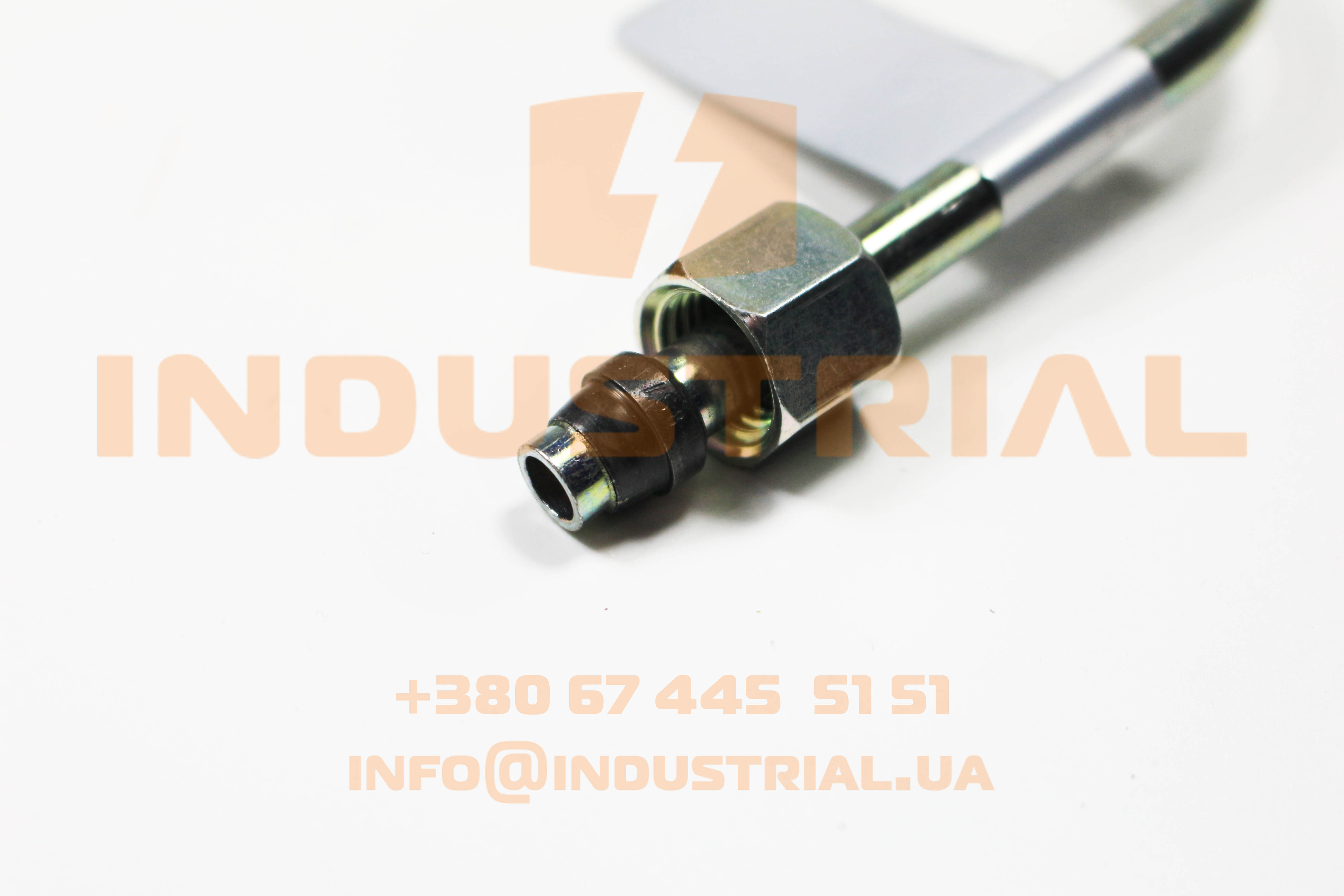 CNH 6210257 CNH INDUSTRIAL